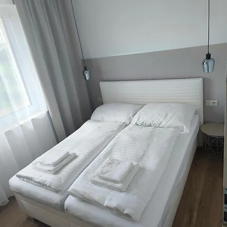 Dubrowes Bobrów